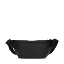 ZWEI CARGO CAH55 black
