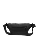 ZWEI CARGO CAH55 black