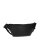 ZWEI CARGO CAH55 black