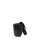 ZWEI CARGO CAH55 black