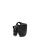 ZWEI CARGO CAH55 black