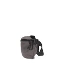 ZWEI CARGO CAH55 stone