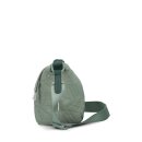 ZWEI CLEO CL60 eucalyptus