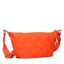 ZWEI CLEO CL60 papaya