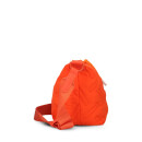 ZWEI CLEO CL60 papaya