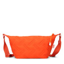 ZWEI CLEO CL60 papaya
