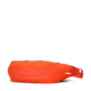 ZWEI CLEO CL60 papaya