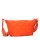 ZWEI CLEO CL60 papaya