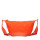 ZWEI CLEO CL60 papaya