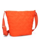 ZWEI CLEO CL90 papaya