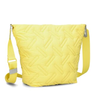 ZWEI CLEO CL90 yellow
