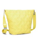 ZWEI CLEO CL90 yellow