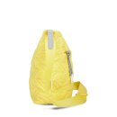 ZWEI CLEO CL90 yellow