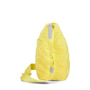 ZWEI CLEO CL90 yellow