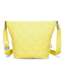 ZWEI CLEO CL90 yellow