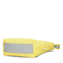 ZWEI CLEO CL90 yellow