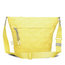 ZWEI CLEO CL90 yellow