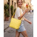 ZWEI CLEO CL90 yellow