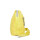 ZWEI CLEO CL90 yellow