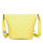 ZWEI CLEO CL90 yellow