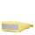ZWEI CLEO CL90 yellow