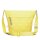 ZWEI CLEO CL90 yellow