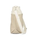 ZWEI JANA J12 nubuk-linen