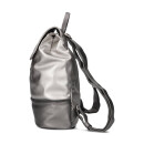 ZWEI JANA Rucksack JR13 cosmos