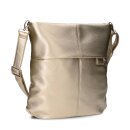 ZWEI MADEMOISELLE.M M12 gold