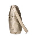 ZWEI MADEMOISELLE.M M12 gold
