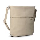 ZWEI MADEMOISELLE.M M12 nubuk-linen