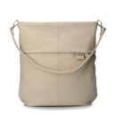 ZWEI MADEMOISELLE.M M12 nubuk-linen