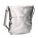 ZWEI MADEMOISELLE.M M12 silver