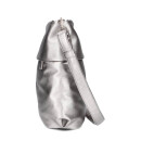 ZWEI MADEMOISELLE.M M12 silver