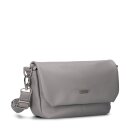ZWEI MADEMOISELLE.M M40 foggy