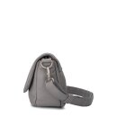 ZWEI MADEMOISELLE.M M40 foggy