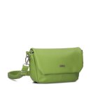 ZWEI MADEMOISELLE.M M40 kiwi