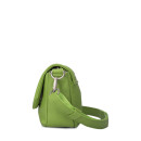 ZWEI MADEMOISELLE.M M40 kiwi