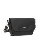 ZWEI MADEMOISELLE.M M40 nubuk-black