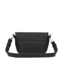 ZWEI MADEMOISELLE.M M40 nubuk-black