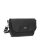 ZWEI MADEMOISELLE.M M40 nubuk-black