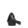ZWEI MADEMOISELLE.M M40 nubuk-black