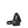 ZWEI MADEMOISELLE.M M40 nubuk-black