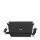 ZWEI MADEMOISELLE.M M40 nubuk-black
