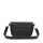 ZWEI MADEMOISELLE.M M40 nubuk-black