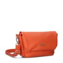 ZWEI MADEMOISELLE.M M40 papaya