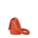 ZWEI MADEMOISELLE.M M40 papaya