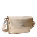 ZWEI MADEMOISELLE.M M60 gold