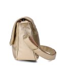 ZWEI MADEMOISELLE.M M60 gold