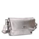 ZWEI MADEMOISELLE.M M60 silver